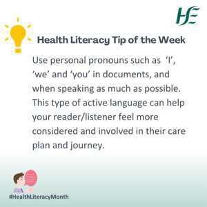 PULSE ULHG Staff Newsletter No. 256 PULSE ULHG Staff Newsletter No. 256