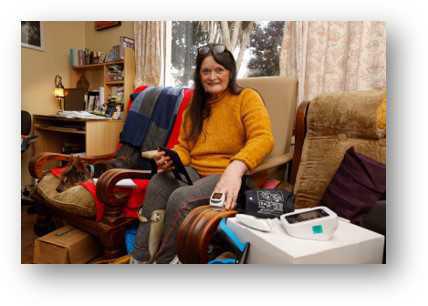 TeamTalk 02 Sept 2024 TeamTalk 02 Sept 2024