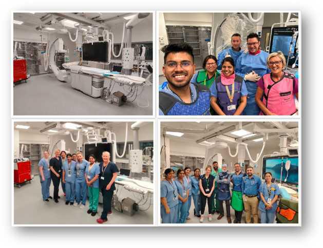 TeamTalk 02 Sept 2024 TeamTalk 02 Sept 2024