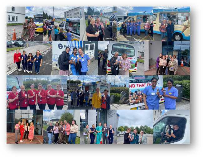 TeamTalk 02 Sept 2024 TeamTalk 02 Sept 2024