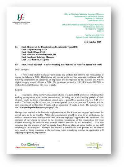 TeamTalk 02 Sept 2024 TeamTalk 02 Sept 2024