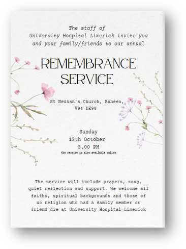 TeamTalk 02 Sept 2024 TeamTalk 02 Sept 2024