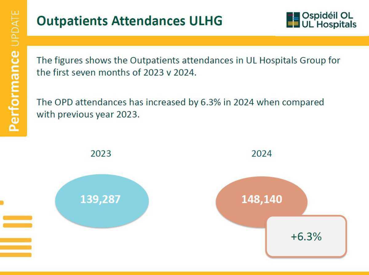 TeamTalk 02 Sept 2024 TeamTalk 02 Sept 2024