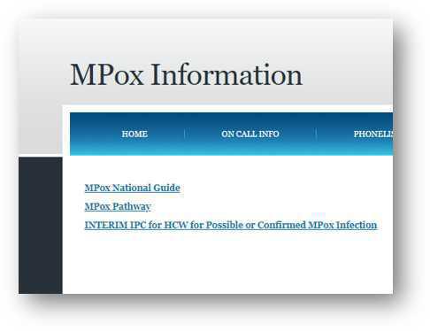 TeamTalk 02 Sept 2024 TeamTalk 02 Sept 2024