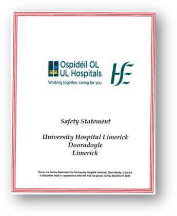 TeamTalk 02 Sept 2024 TeamTalk 02 Sept 2024