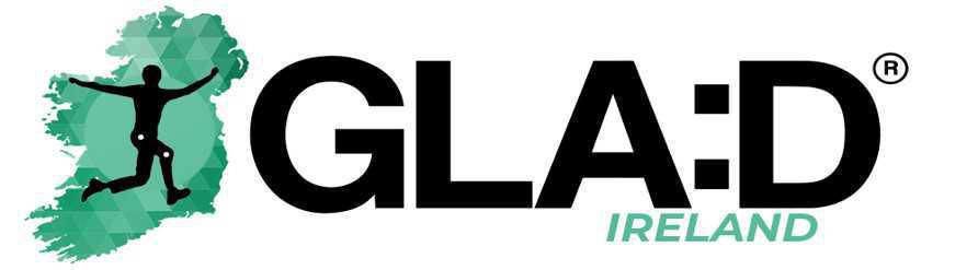 TeamTalk 02 Sept 2024 TeamTalk 02 Sept 2024