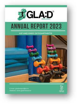 TeamTalk 02 Sept 2024 TeamTalk 02 Sept 2024