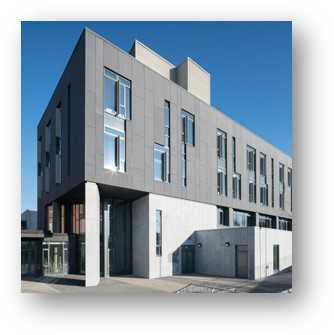 TeamTalk 02 Sept 2024 TeamTalk 02 Sept 2024