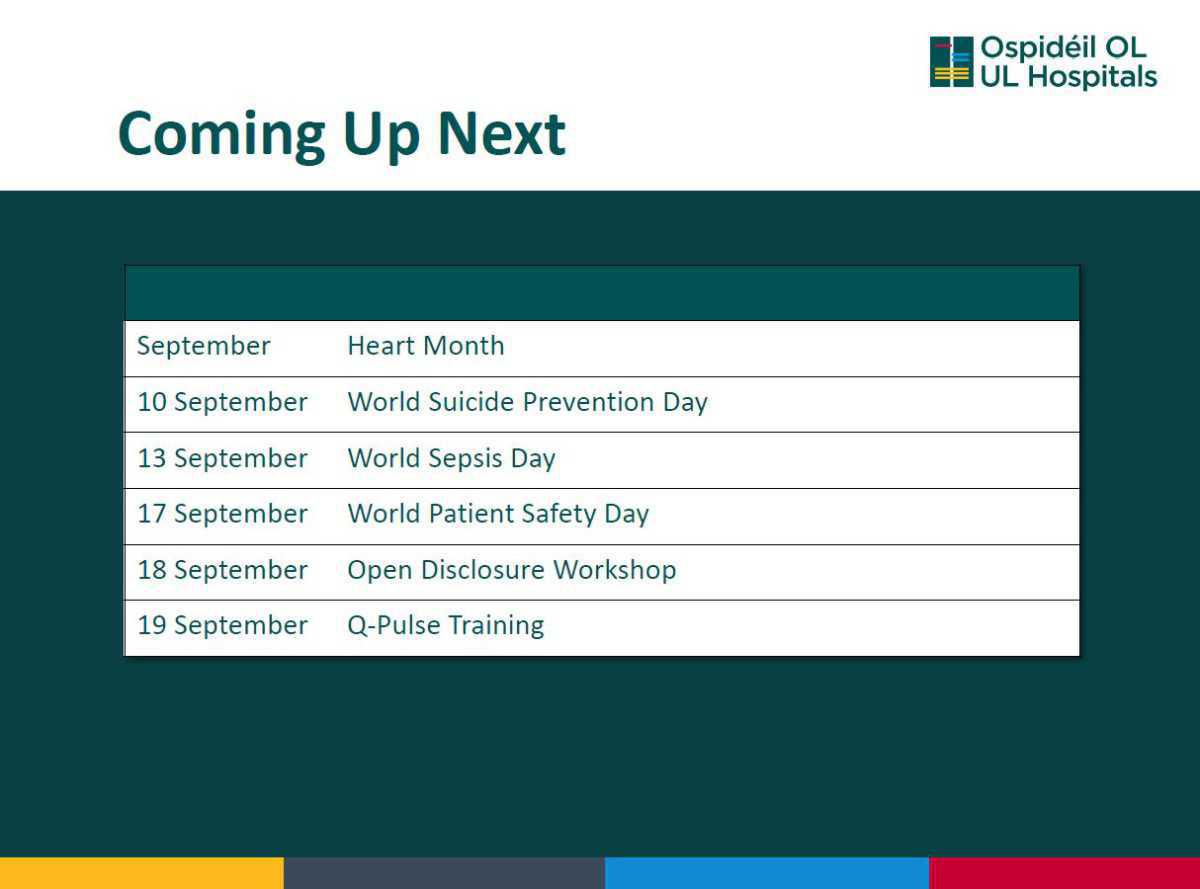 TeamTalk 02 Sept 2024 TeamTalk 02 Sept 2024