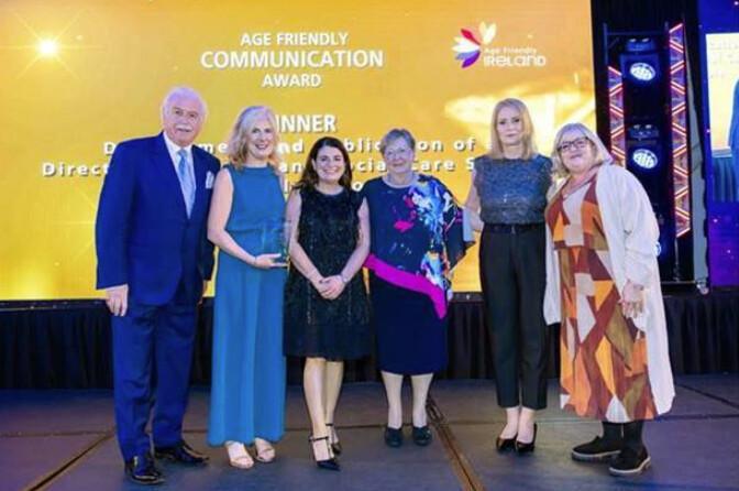 Health and Wellbeing National Update: 14/11/2024 Health and Wellbeing National Update: 14/11/2024