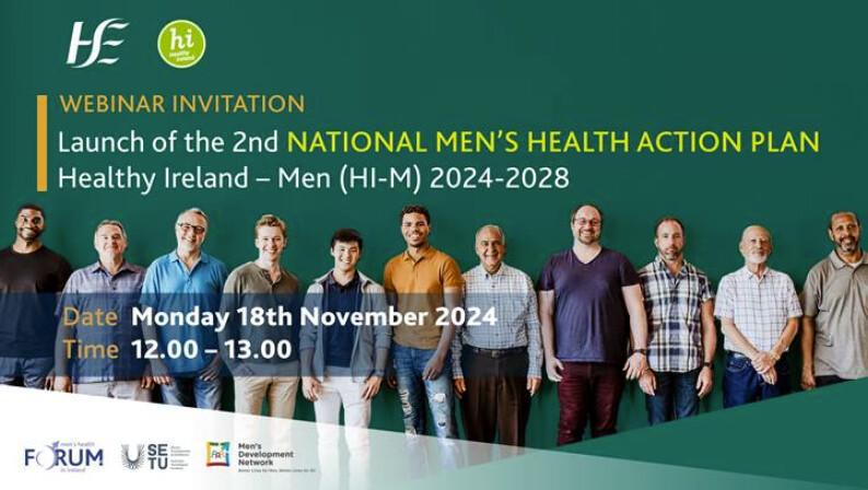 Health and Wellbeing National Update: 14/11/2024 Health and Wellbeing National Update: 14/11/2024