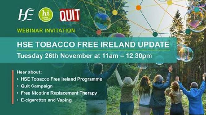 Health and Wellbeing National Update: 14/11/2024 Health and Wellbeing National Update: 14/11/2024