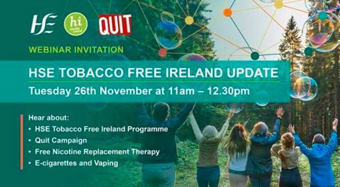 Health and Wellbeing National Update: 21/11/2024 Health and Wellbeing National Update: 21/11/2024