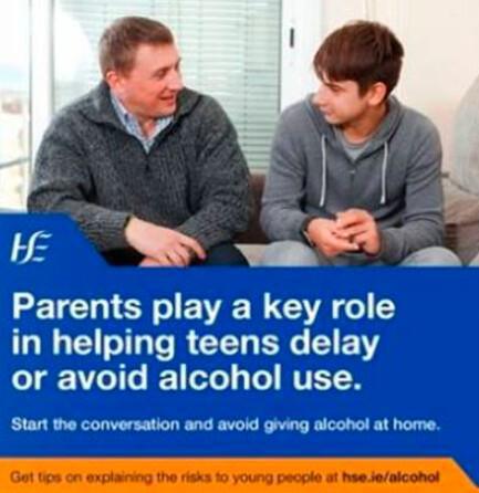 Health and Wellbeing National Update: 28/11/2024 Health and Wellbeing National Update: 28/11/2024