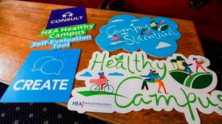 Health and Wellbeing National Update: 28/11/2024 Health and Wellbeing National Update: 28/11/2024