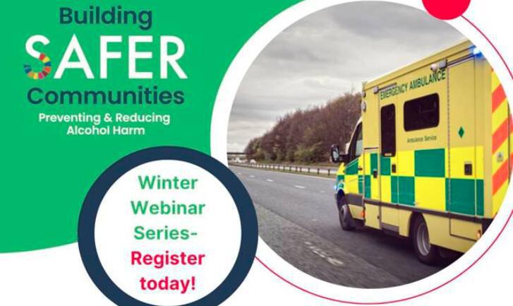 Health and Wellbeing National Update: 28/11/2024 Health and Wellbeing National Update: 28/11/2024