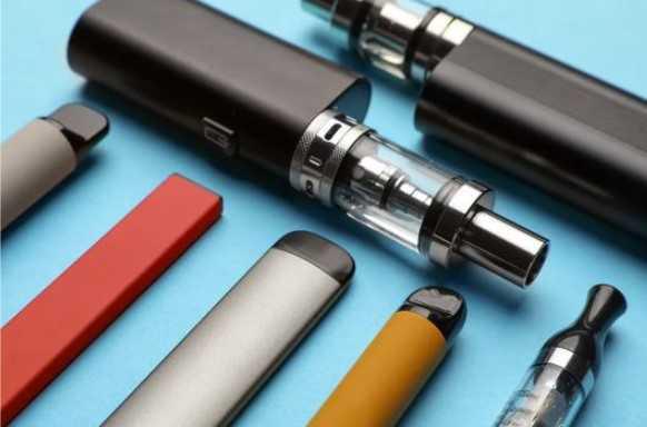 Health and Wellbeing National Update: 05/12/2024 Health and Wellbeing National Update: 05/12/2024