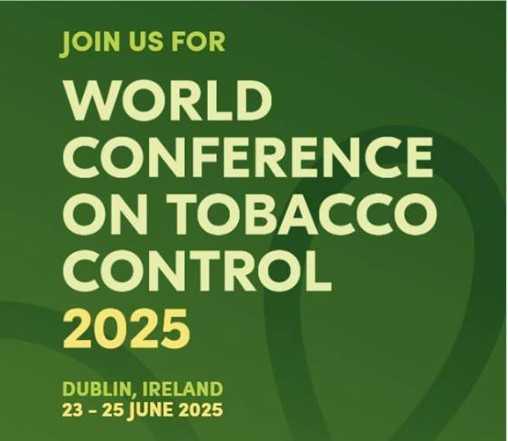 Health and Wellbeing National Update: 05/12/2024 Health and Wellbeing National Update: 05/12/2024