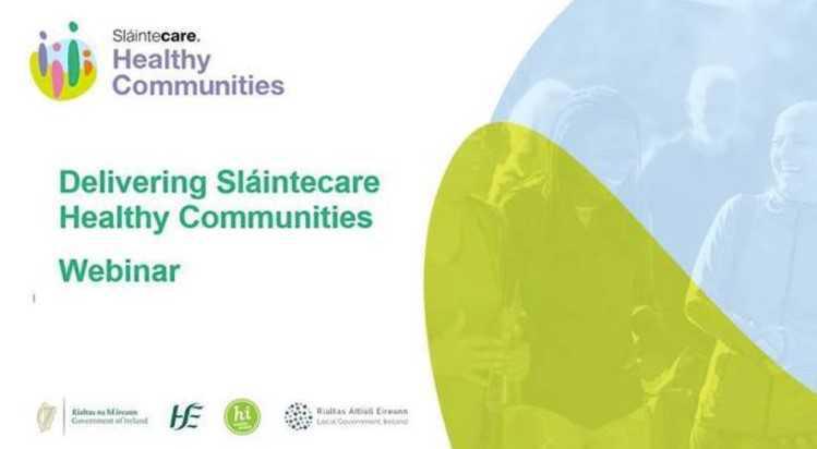 Health and Wellbeing National Update: 12/12/2024 Health and Wellbeing National Update: 12/12/2024