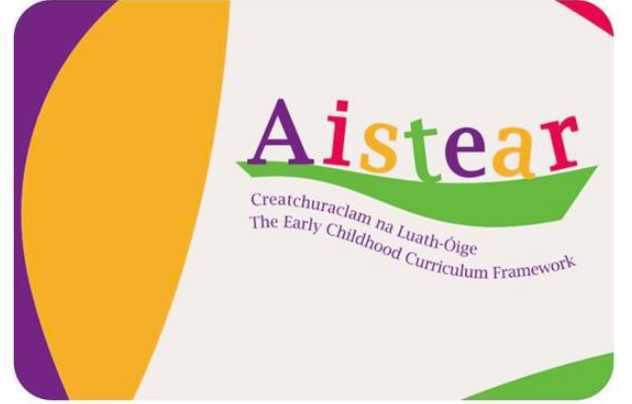 Health and Wellbeing National Update: 12/12/2024 Health and Wellbeing National Update: 12/12/2024