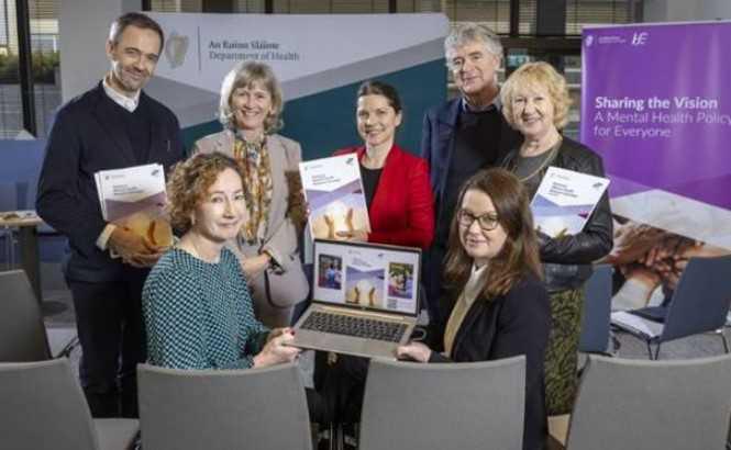 Health and Wellbeing National Update: 12/12/2024 Health and Wellbeing National Update: 12/12/2024