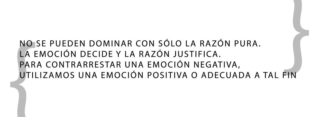 DESEQUILIBRIOS EMOCIONALES EN ACUPUNTURA