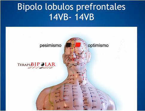 TERAPIA BIPOLAR