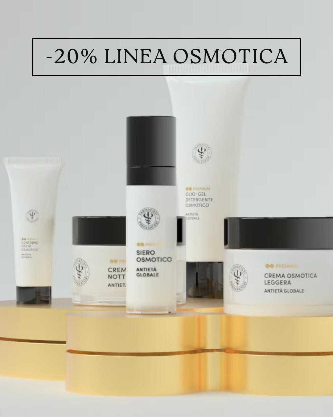 -20% linea Osmotica