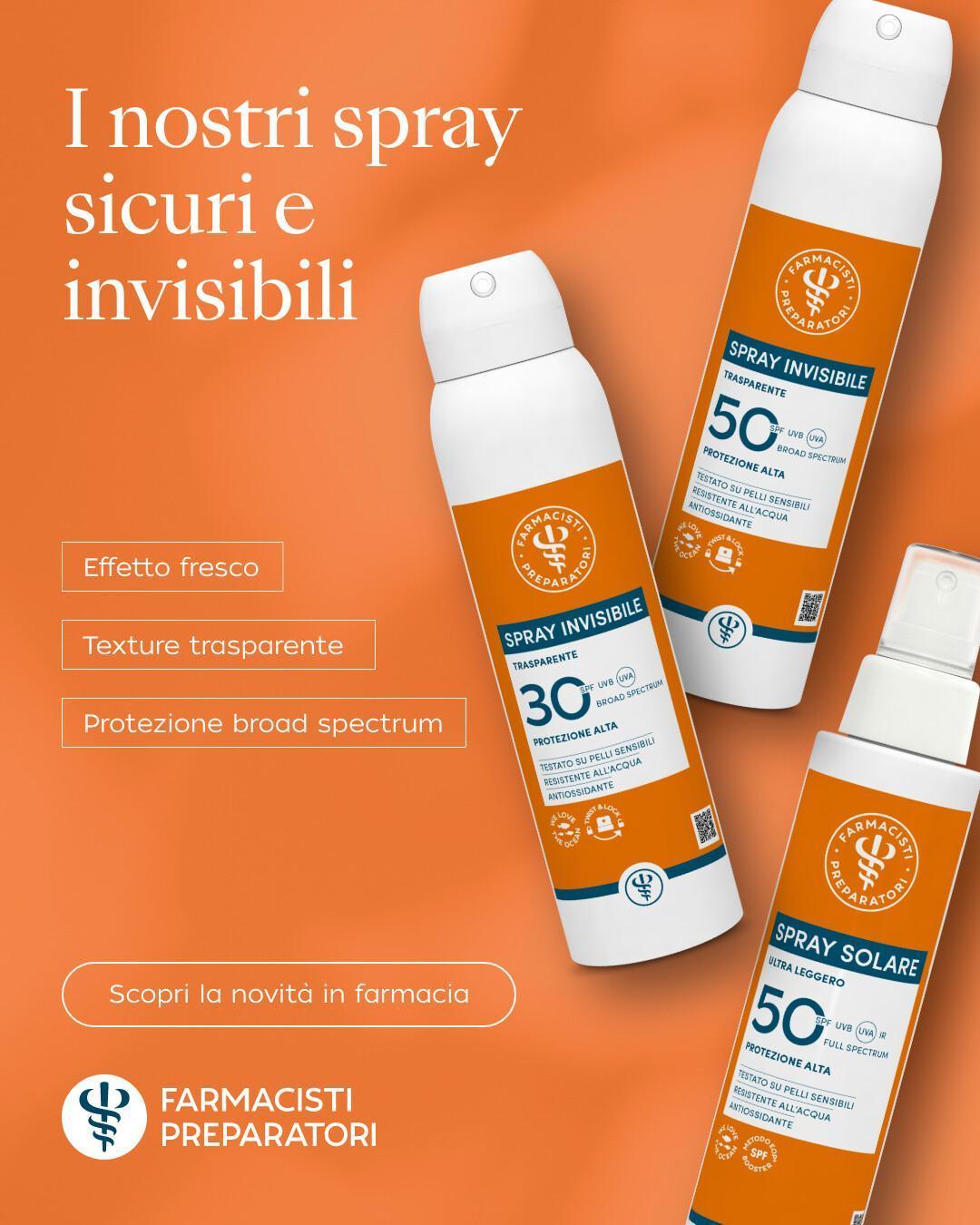 ✅Sicurezza = leggerezza! ✅Sicurezza = leggerezza!