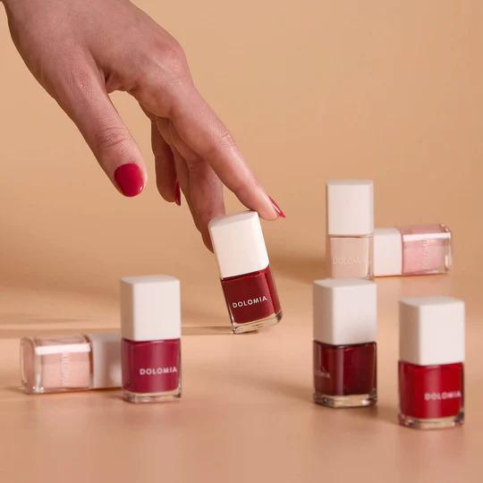 💅 Colora la tua estate!