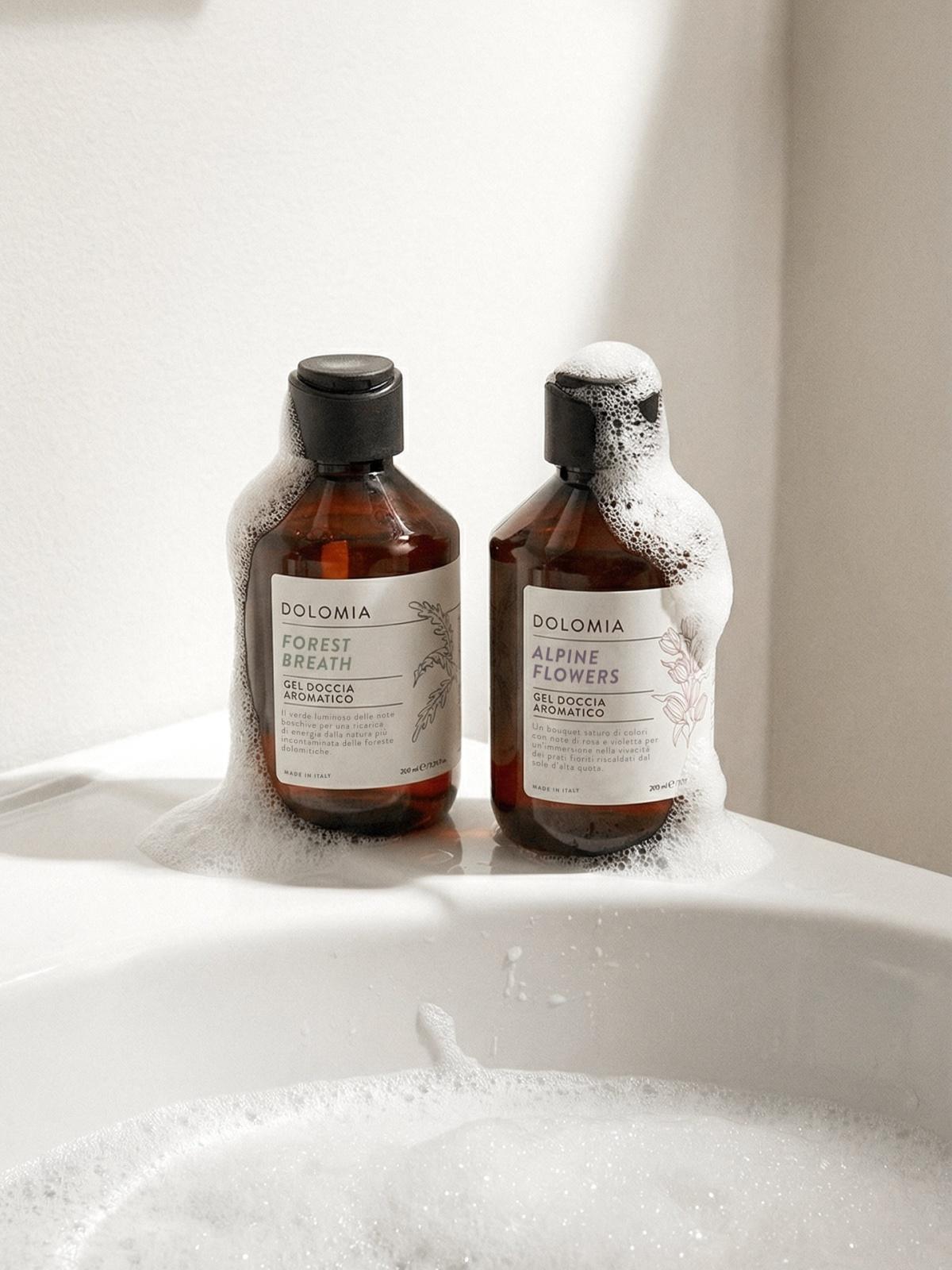 ๐ Rituali di benessere ๐ Rituali di benessere
