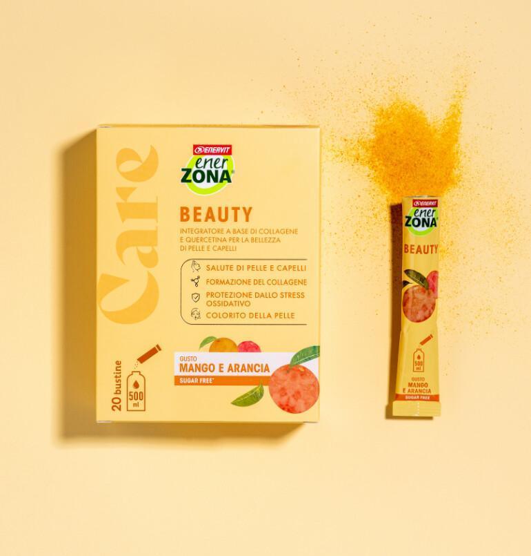 Kit Enerzona care ๐ Kit Enerzona care ๐