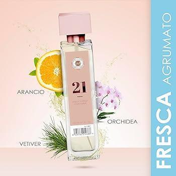 Profumi IAP 🌸