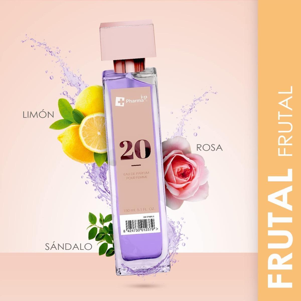 Profumi IAP 🌸 Profumi IAP 🌸