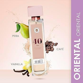 Profumi IAP 🌸 Profumi IAP 🌸