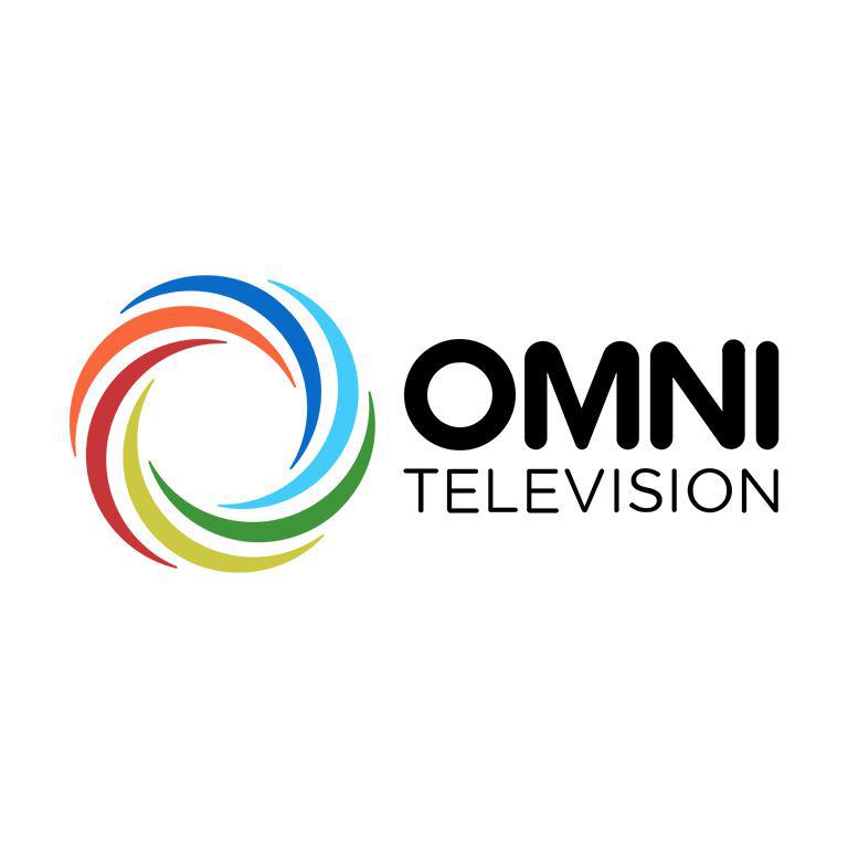 OMNI Television Interview