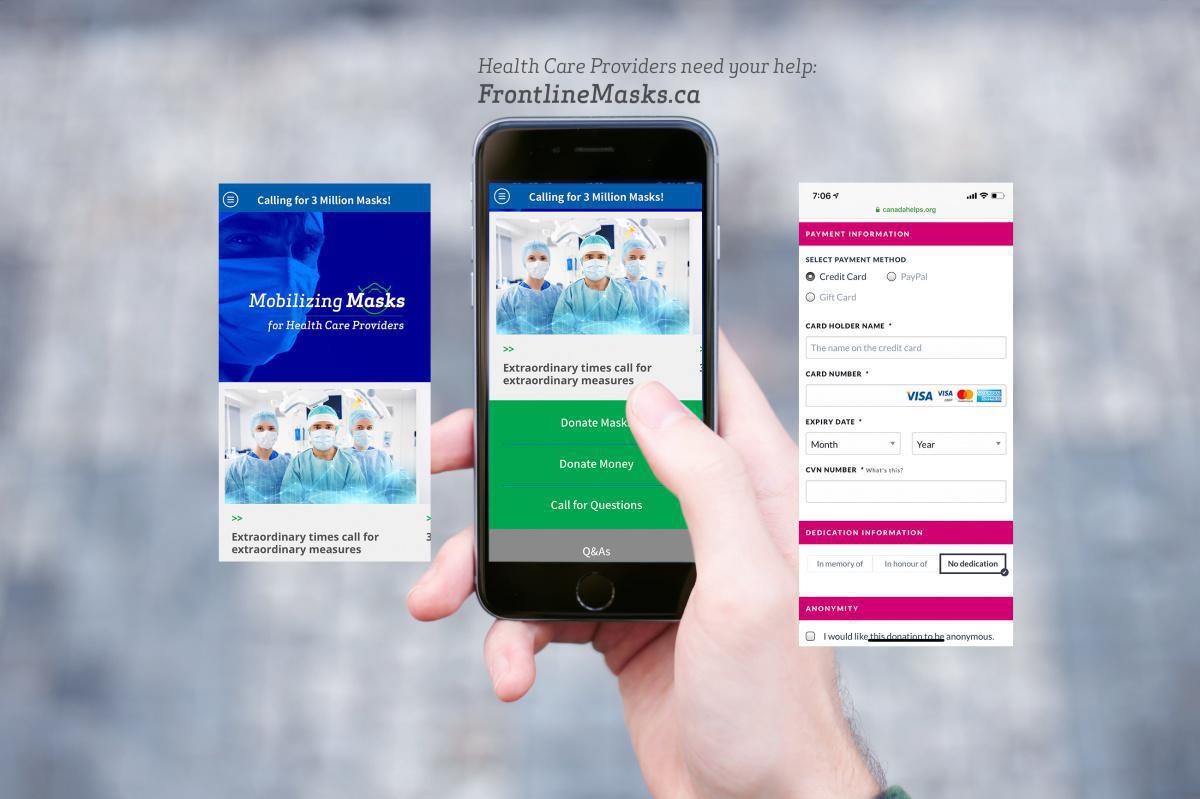 March 23, 2020 March 23, 2020