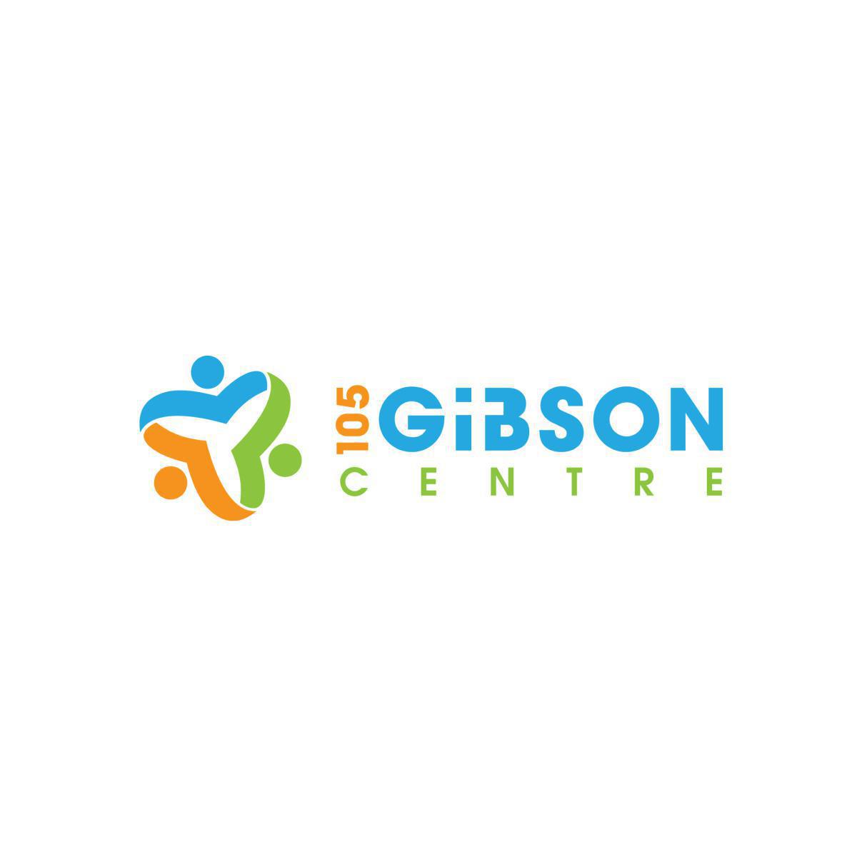 105 Gibson Centre 105 Gibson Centre