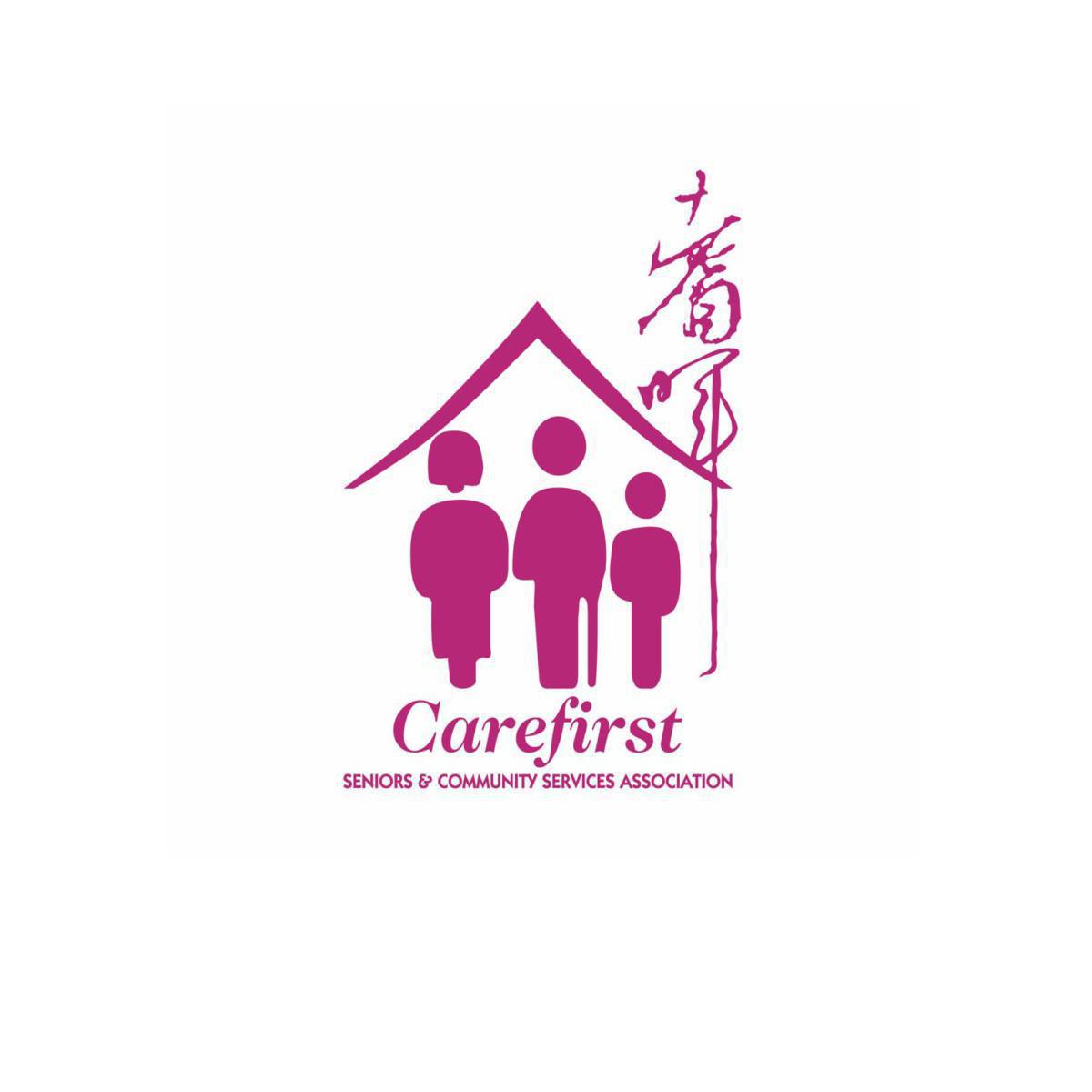 Thank you Carefirst! Thank you Carefirst!