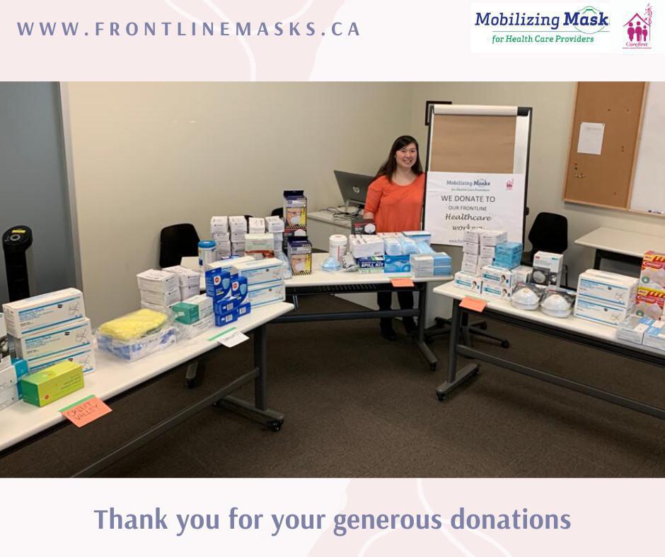 March 25, 2020 March 25, 2020