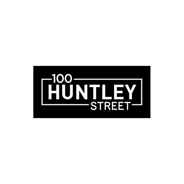 100 Huntley Street Interview