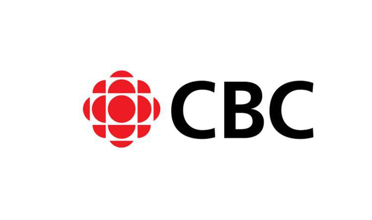 CBC Interview