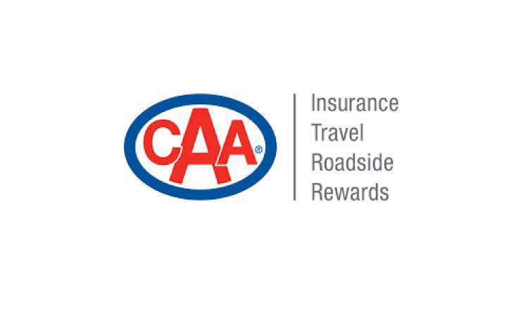 CAA 