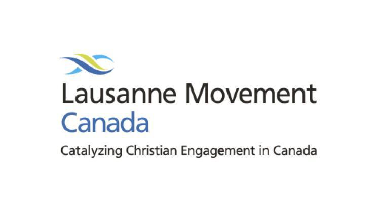 Lausanne Movement Canada