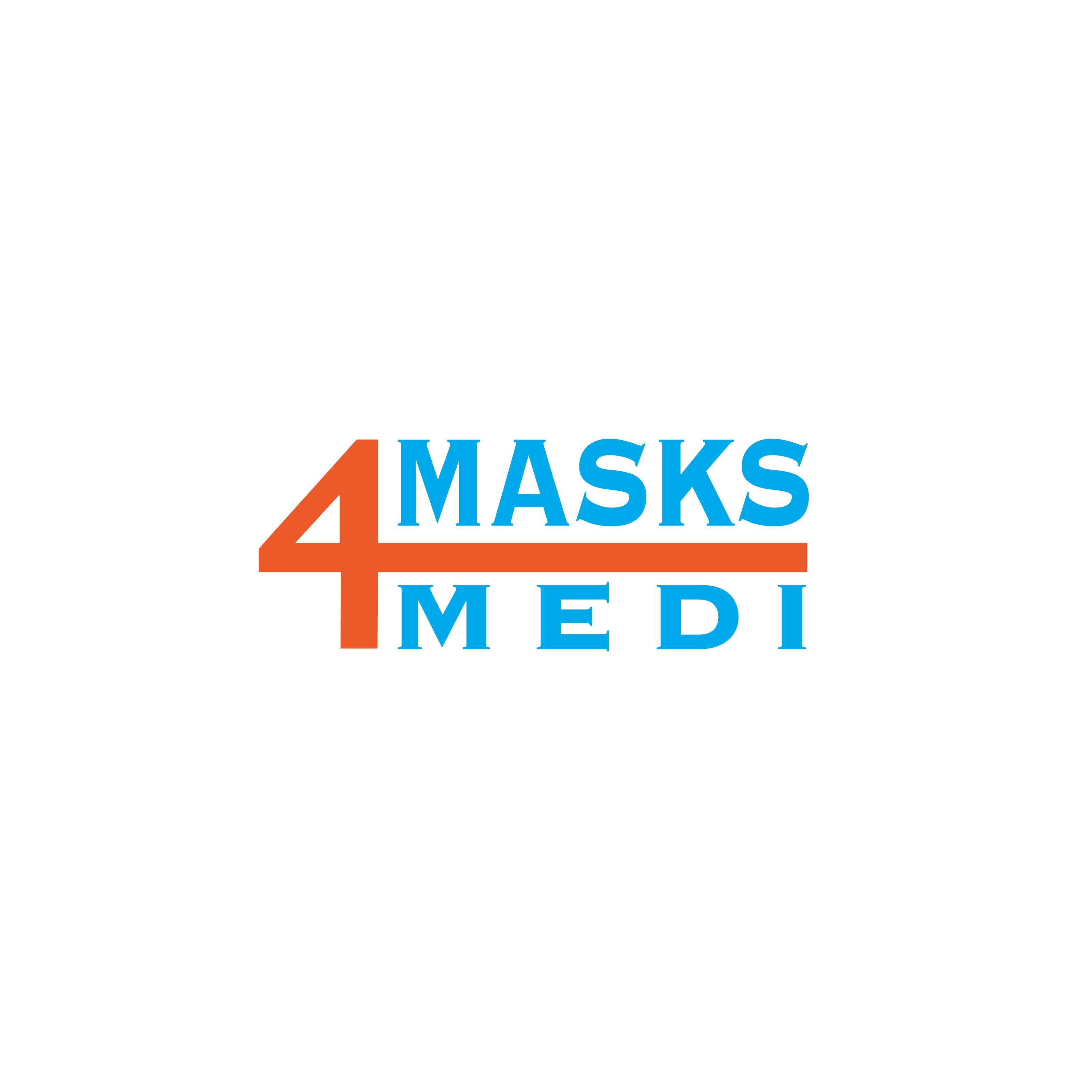 Masks4Medi