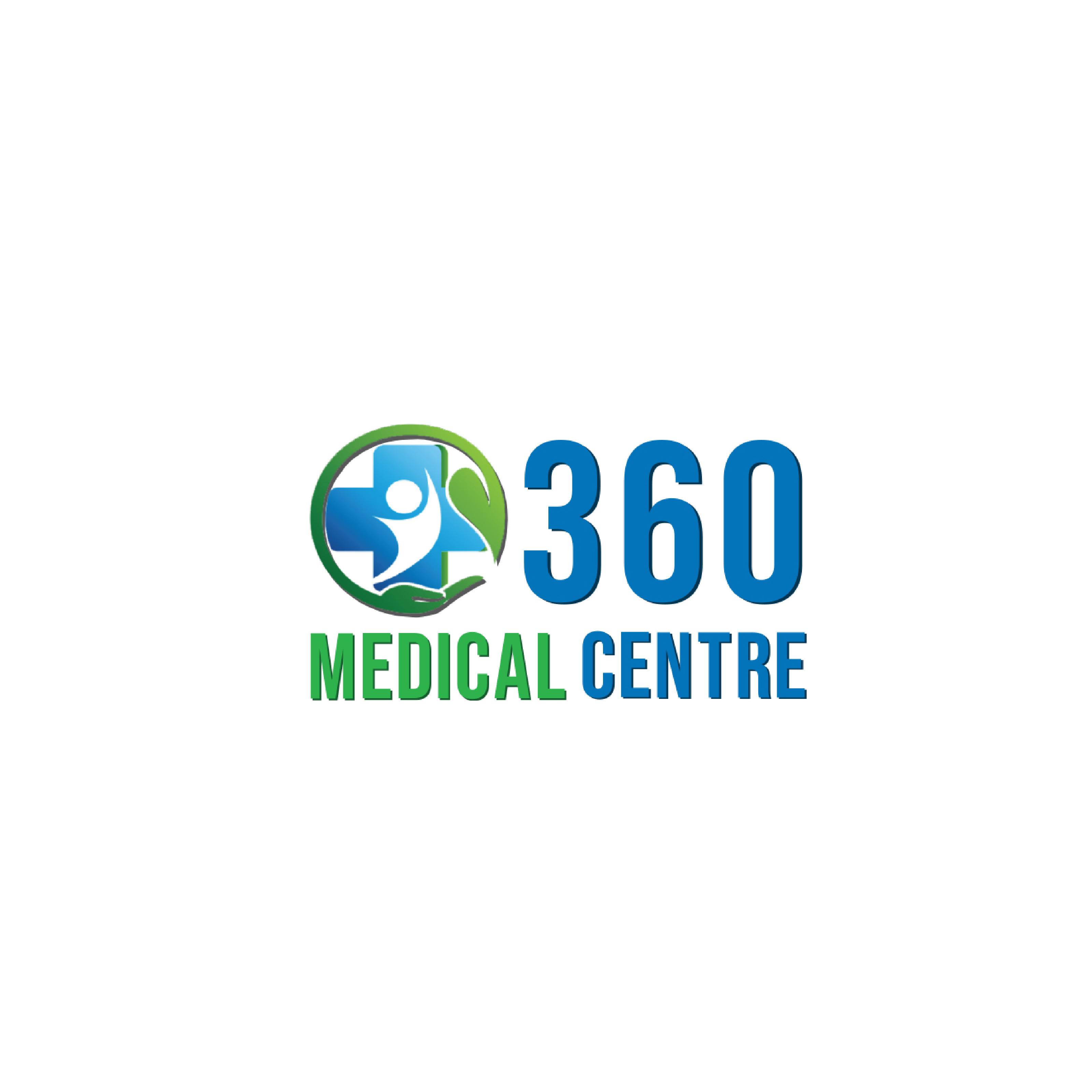 360 Medical Centre