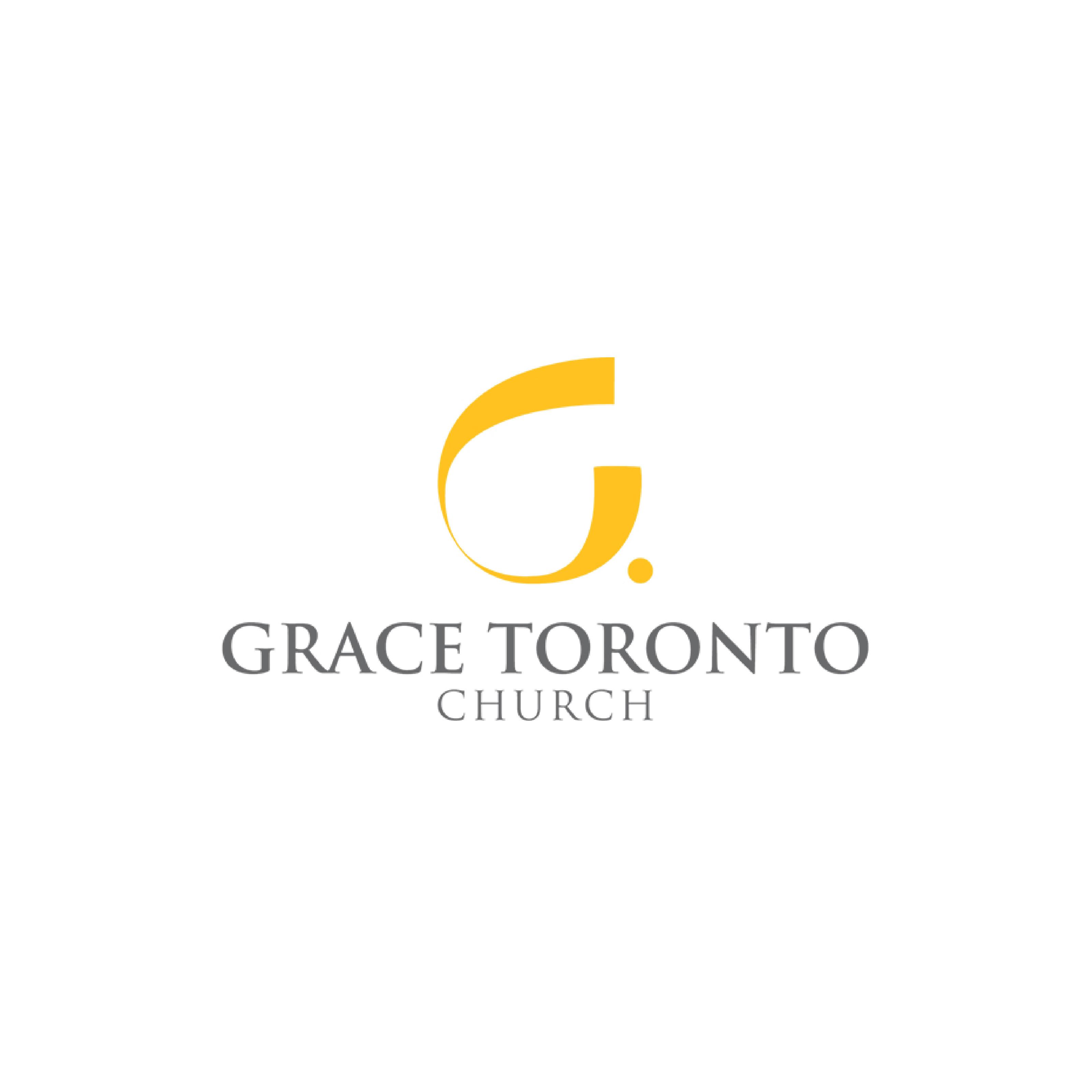 Grace Toronto Church