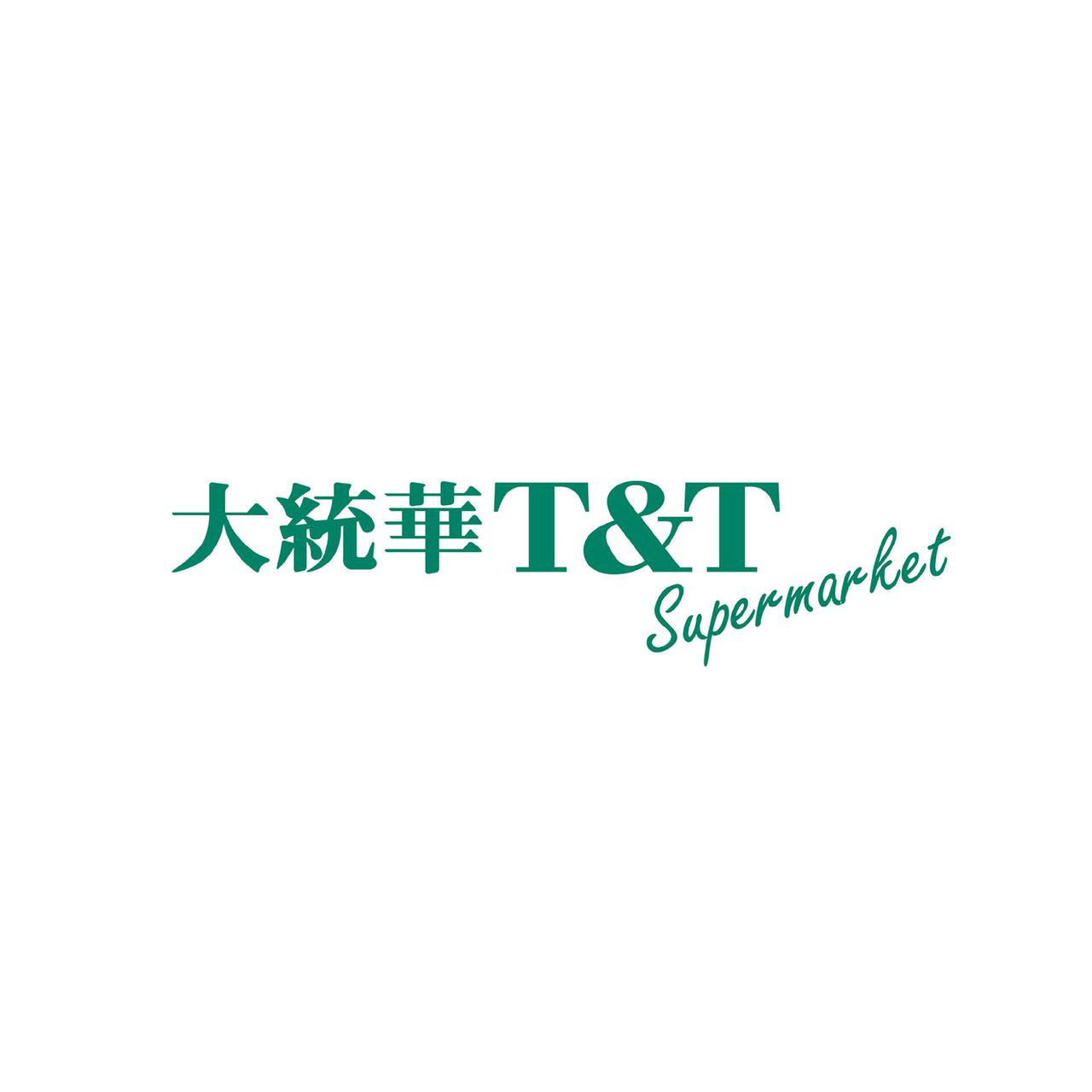 T&T Supermarket