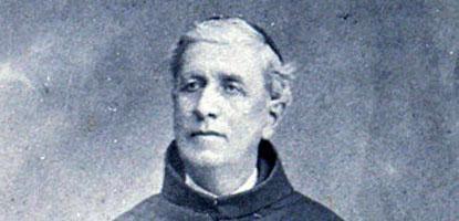 Capítulos e Ministros Provinciais