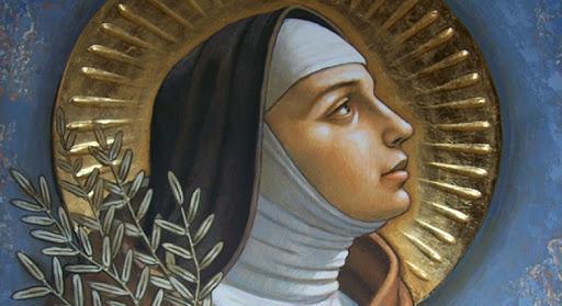 Infância e Juventude